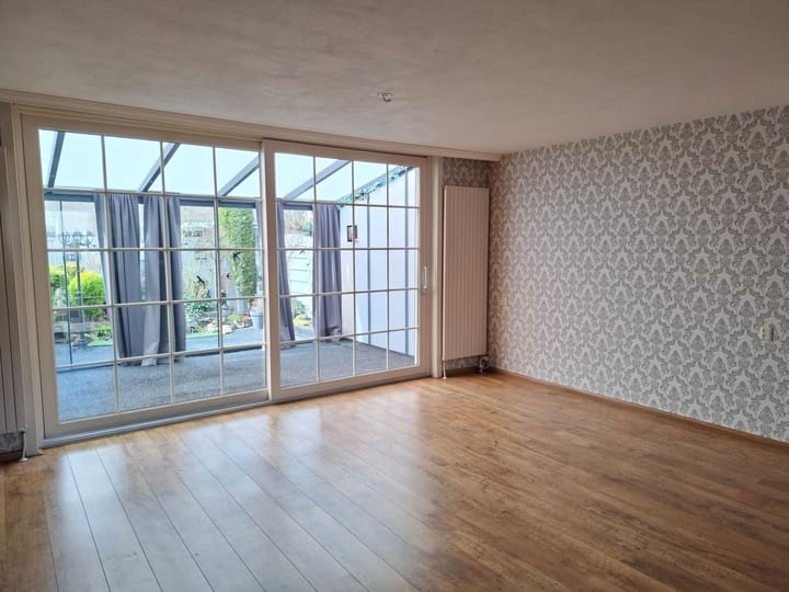 Foto 3 van Steentijdkreek 29