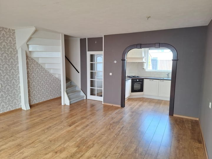 Foto 4 van Steentijdkreek 29