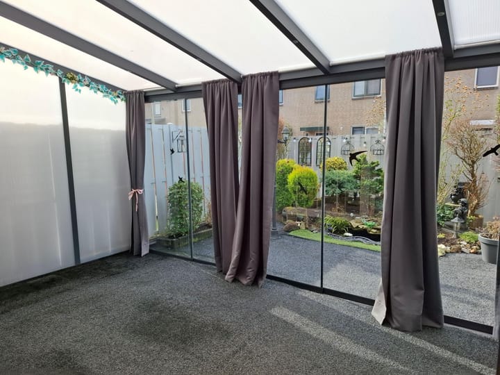 Foto 5 van Steentijdkreek 29