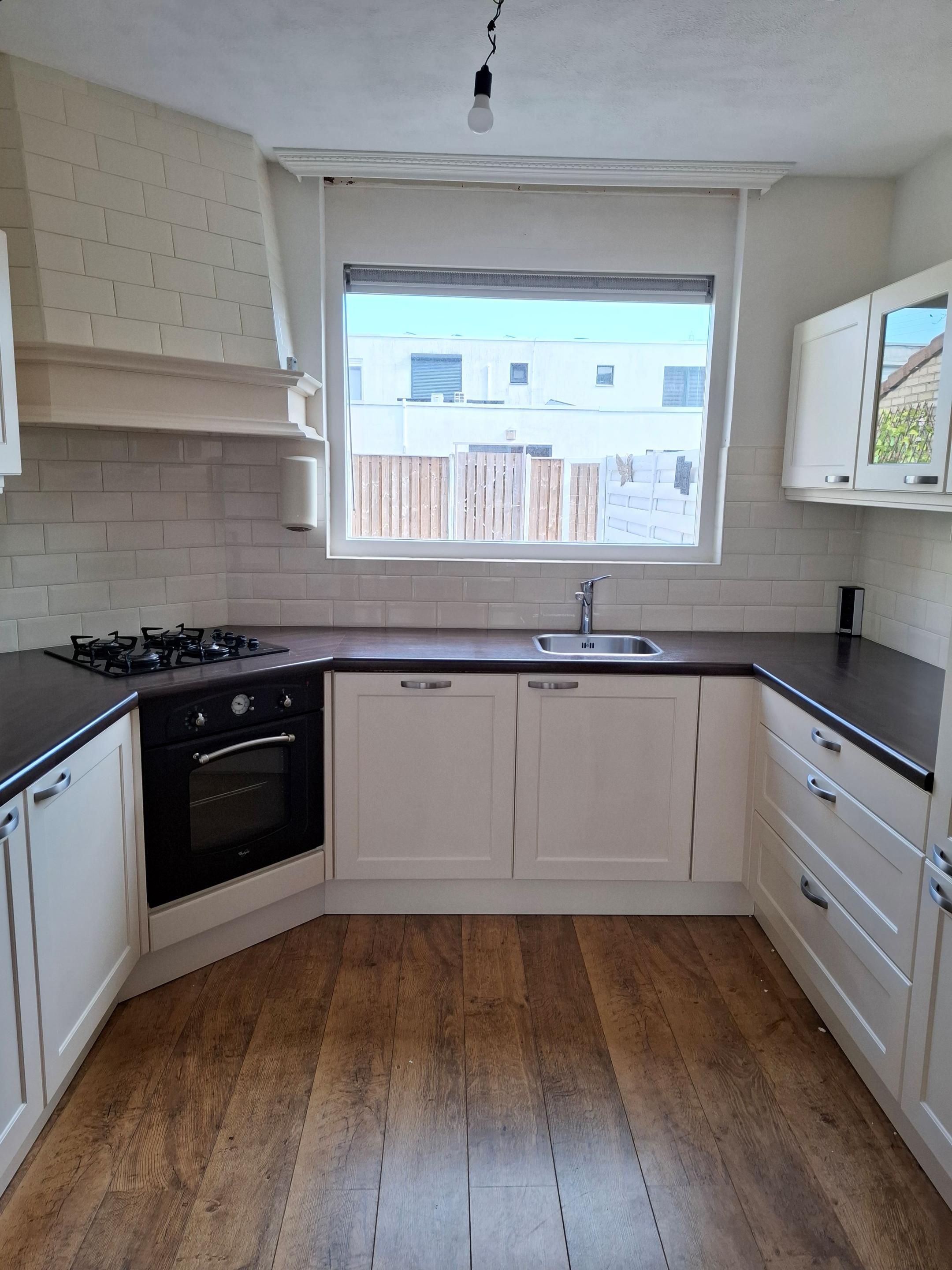 Foto 6 van Steentijdkreek 29