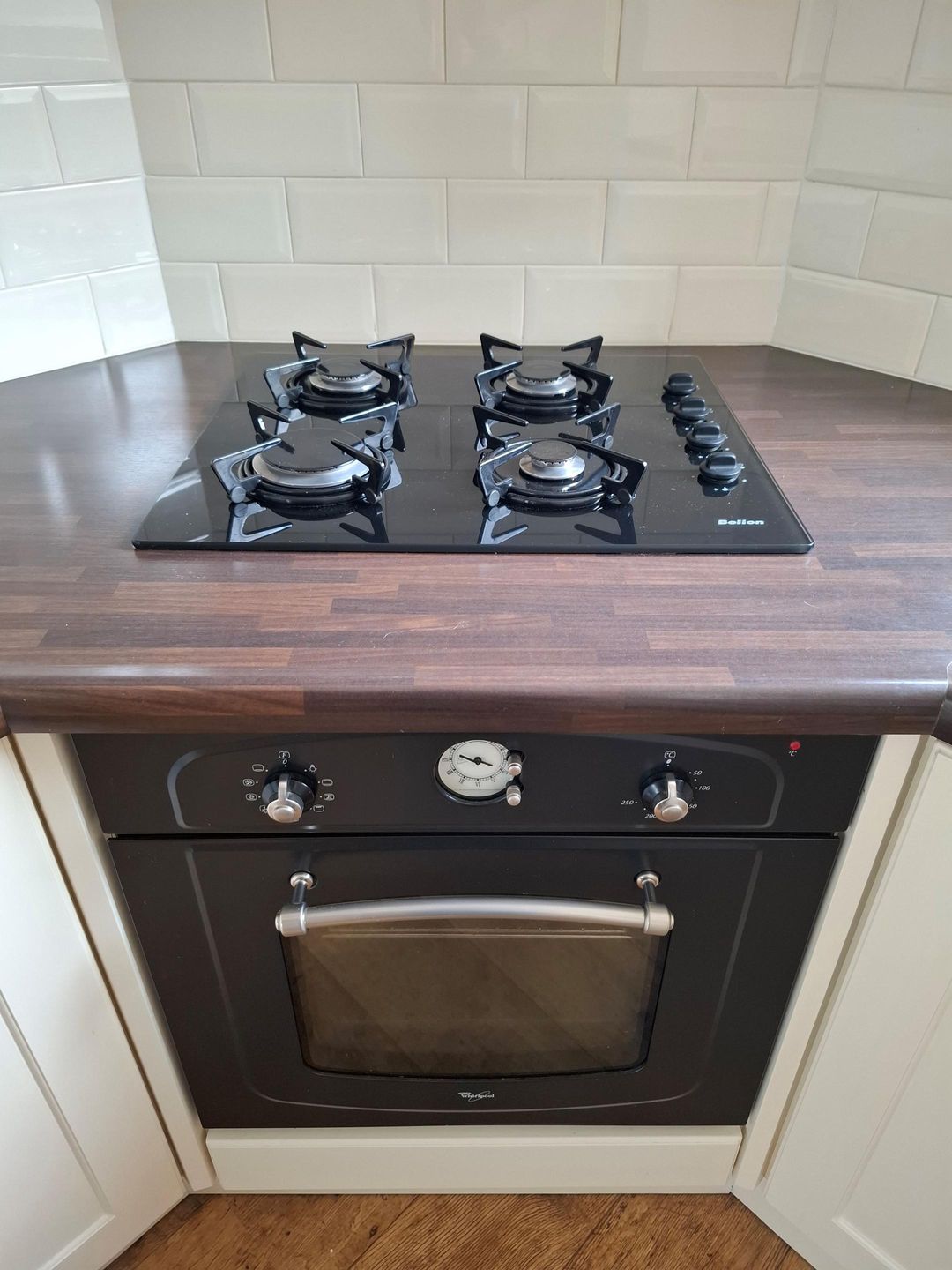 Foto 7 van Steentijdkreek 29