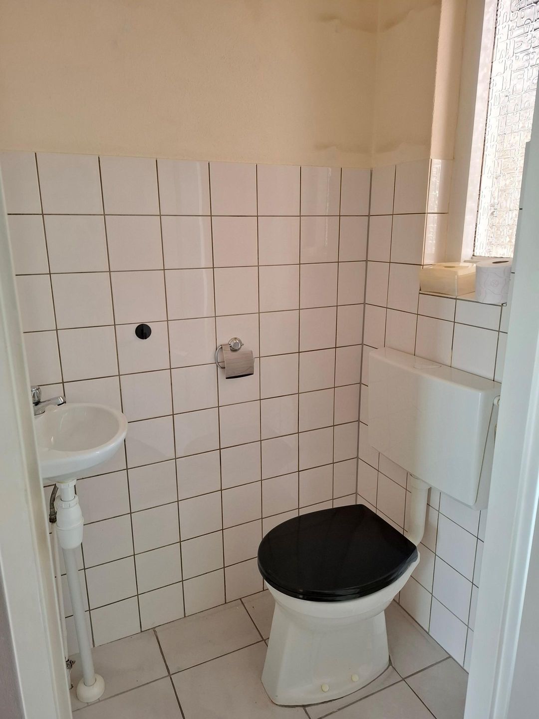 Foto 8 van Steentijdkreek 29