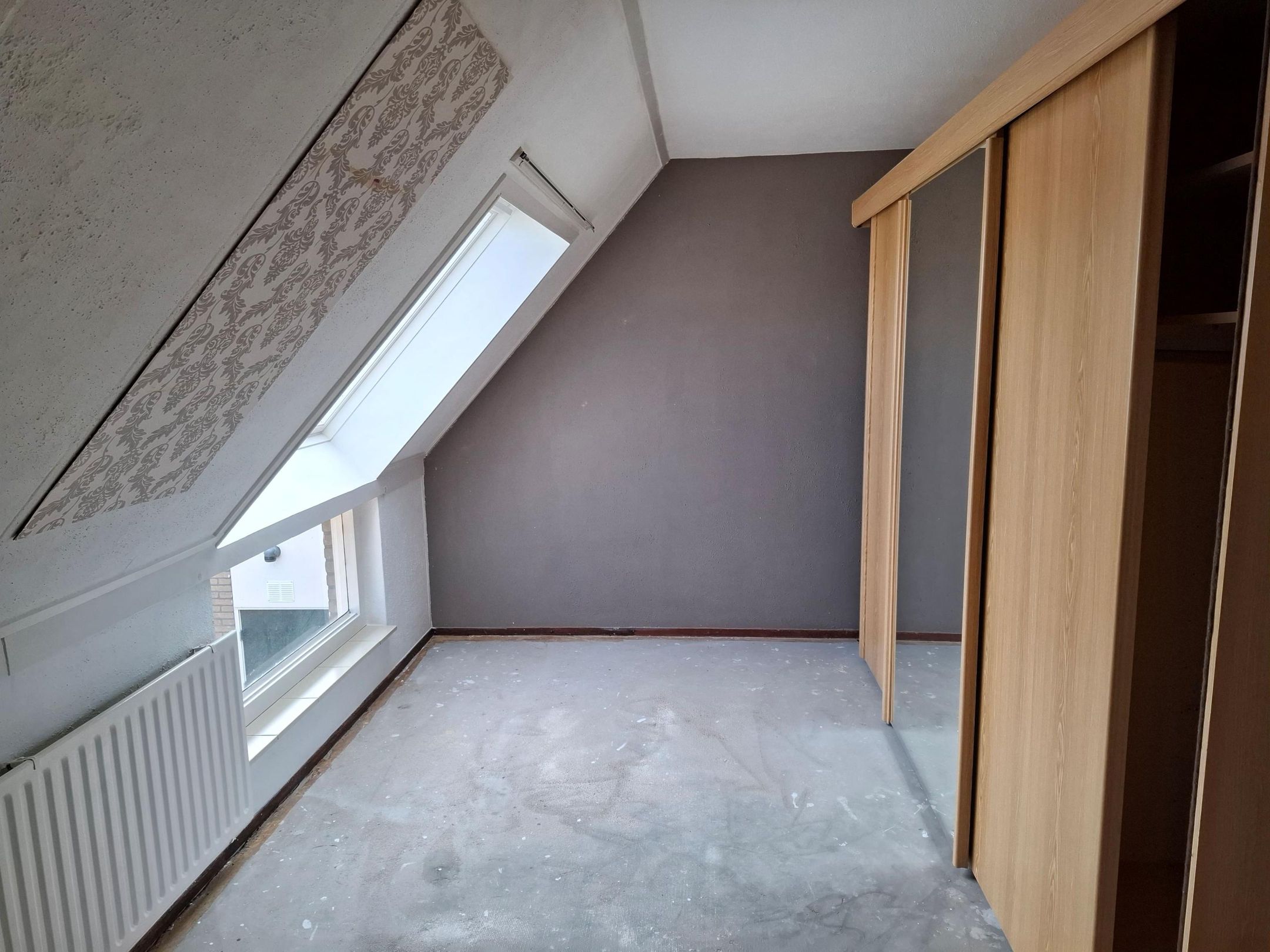 Foto 9 van Steentijdkreek 29