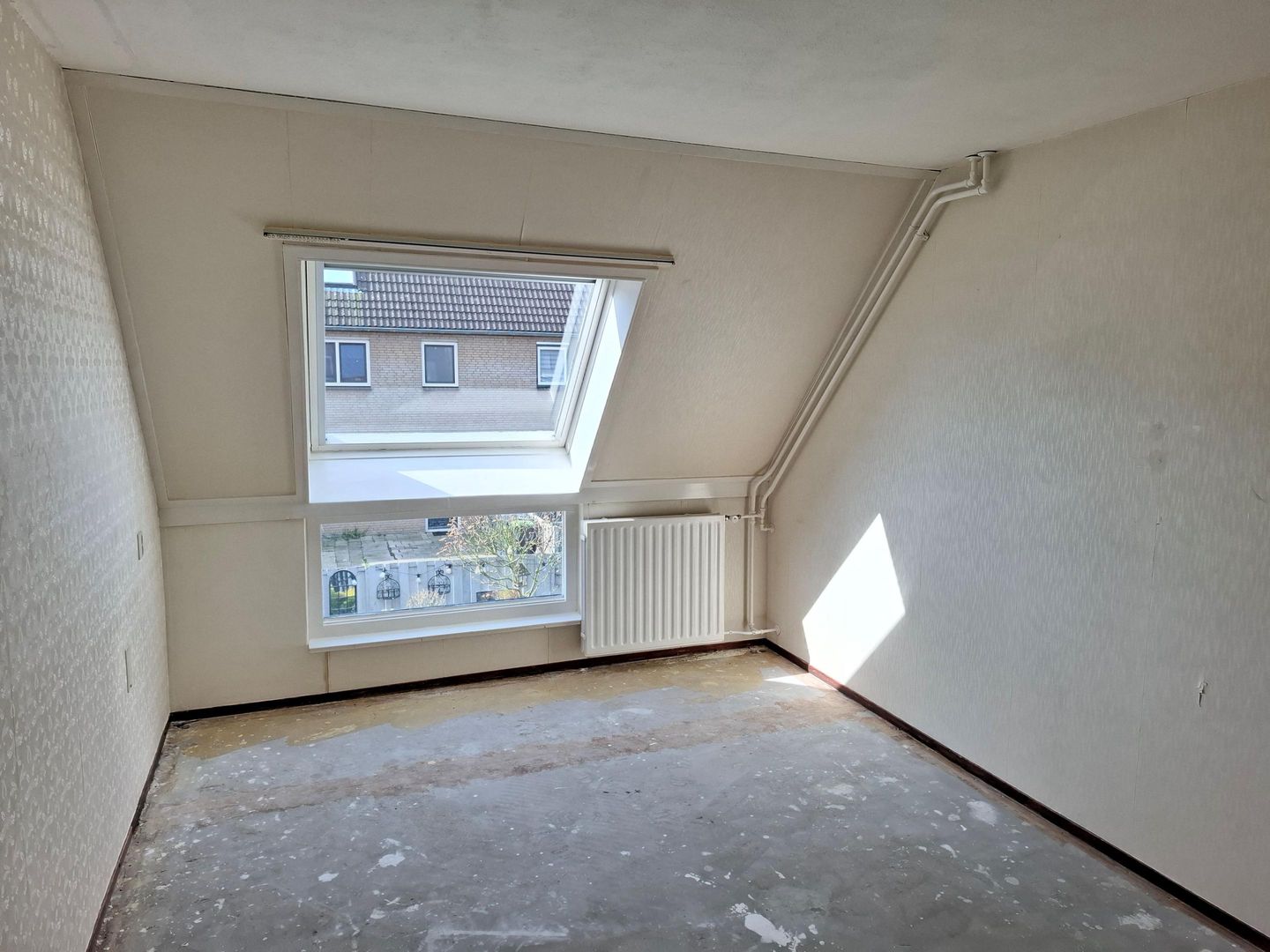 Foto 10 van Steentijdkreek 29