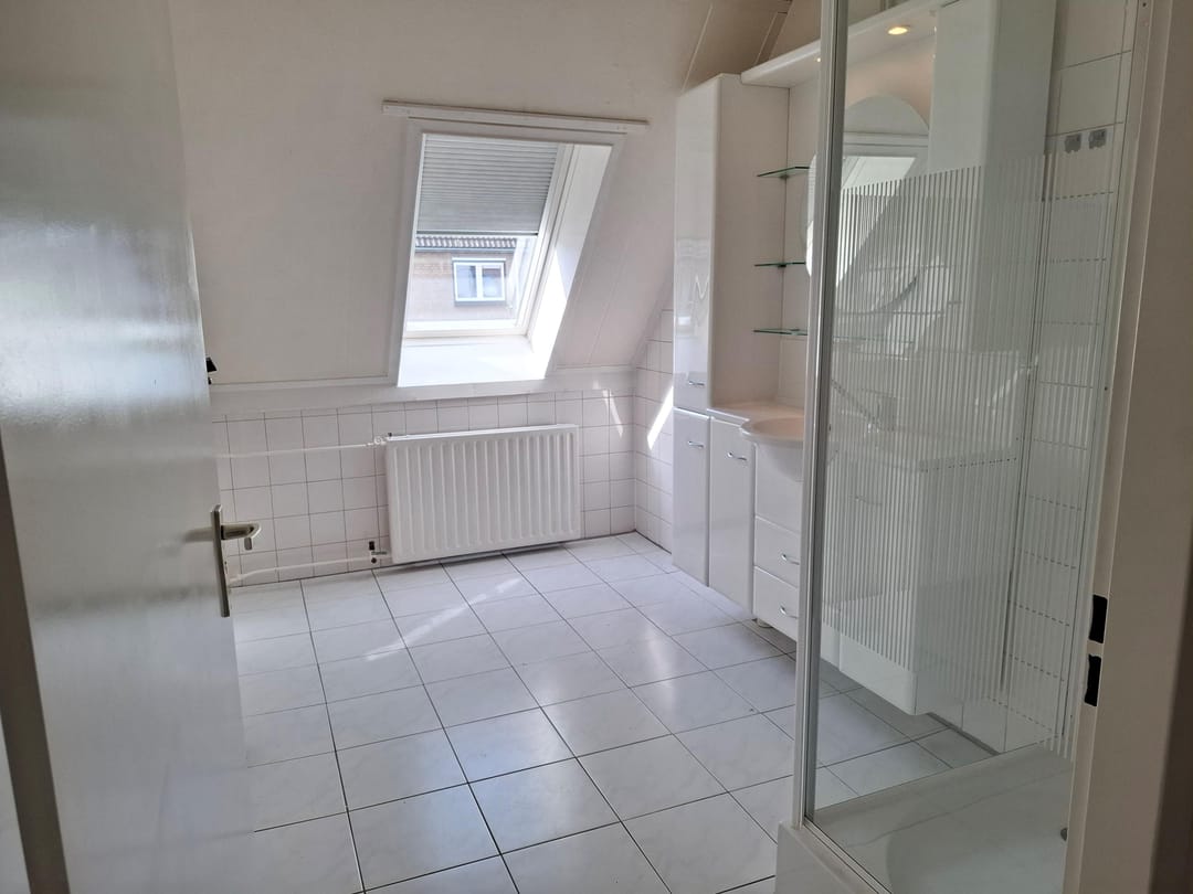 Foto 11 van Steentijdkreek 29