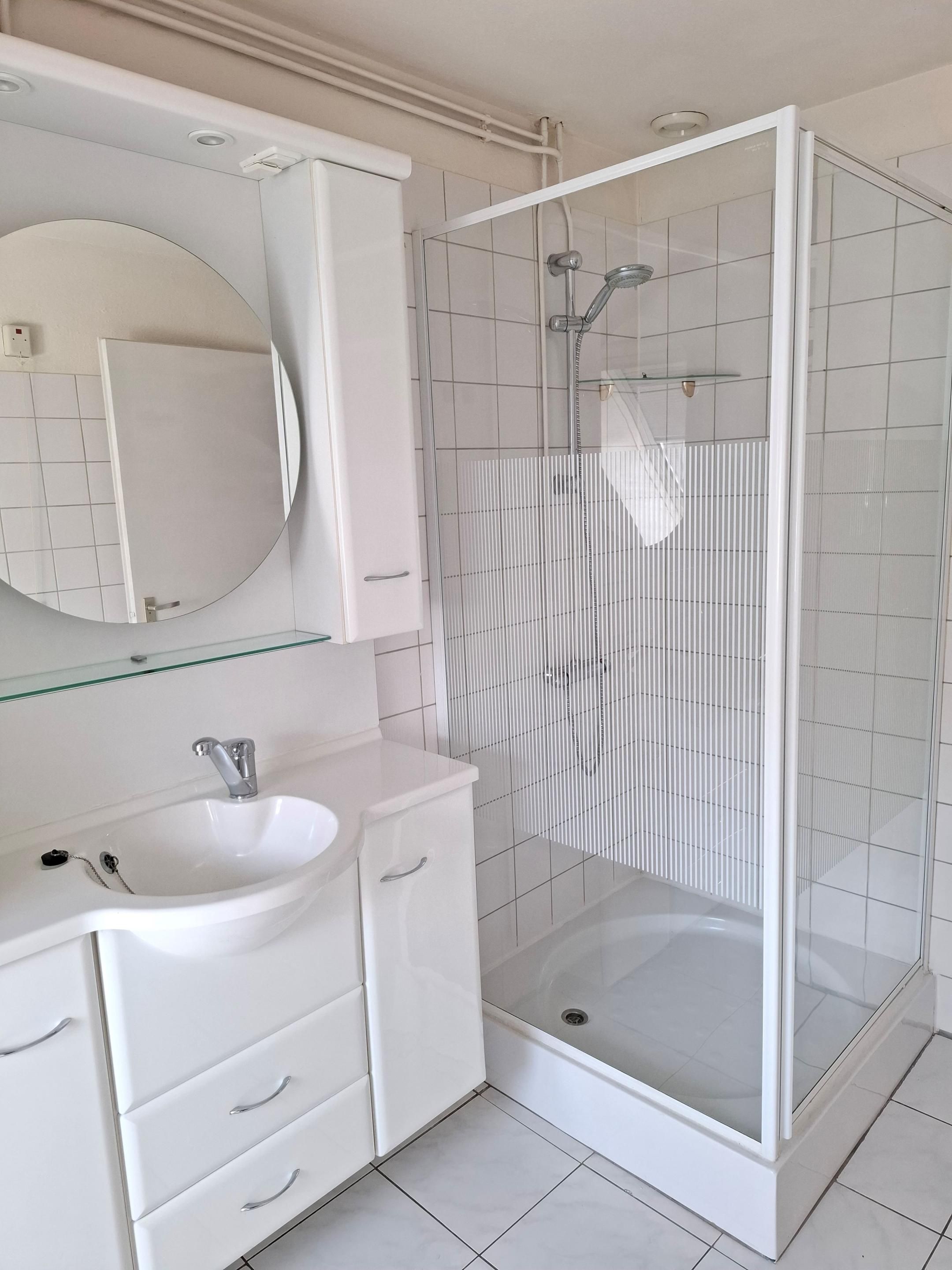 Foto 12 van Steentijdkreek 29