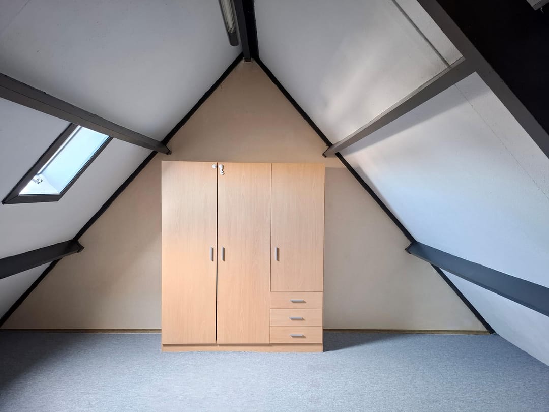 Foto 13 van Steentijdkreek 29