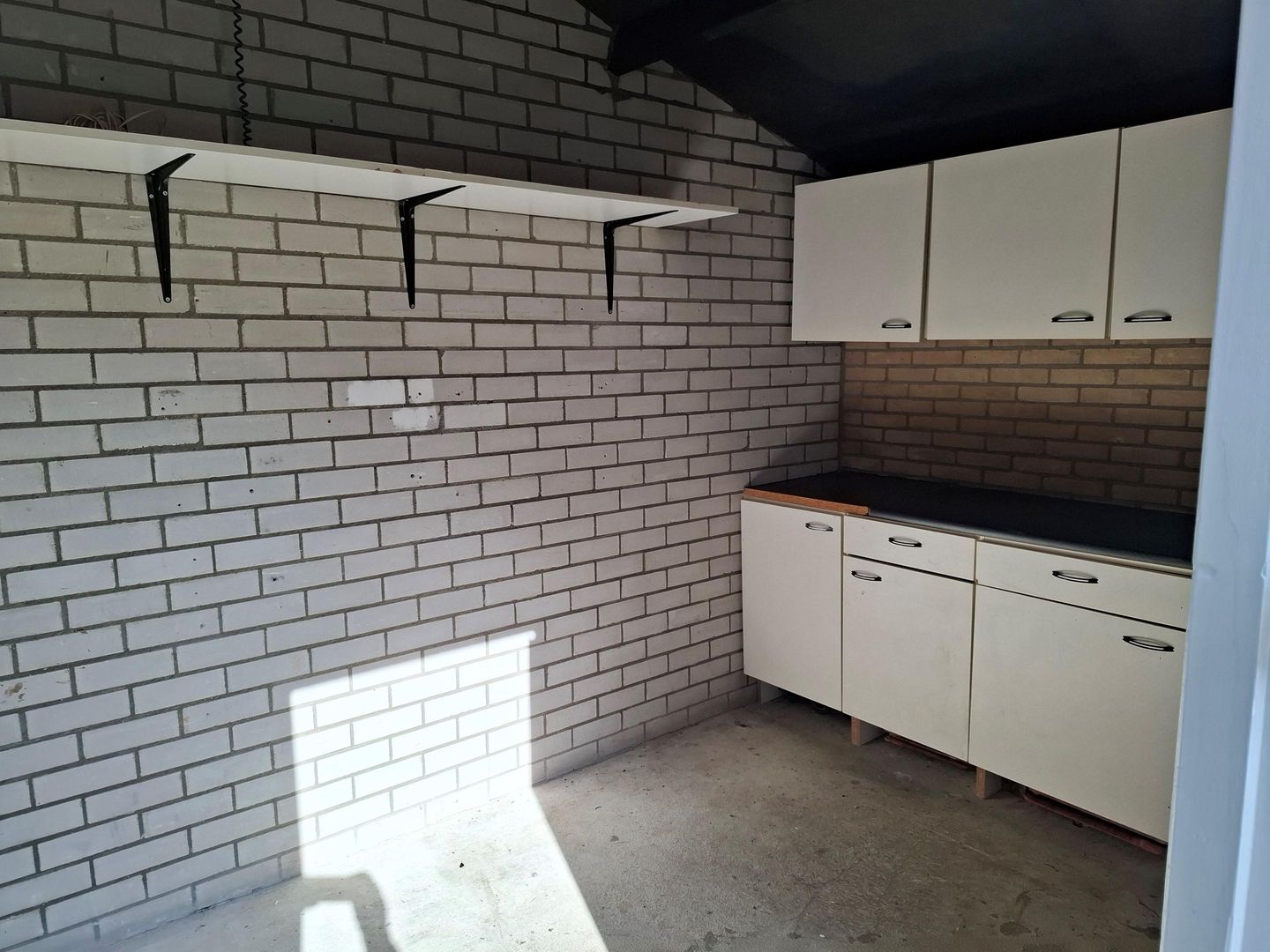 Foto 14 van Steentijdkreek 29