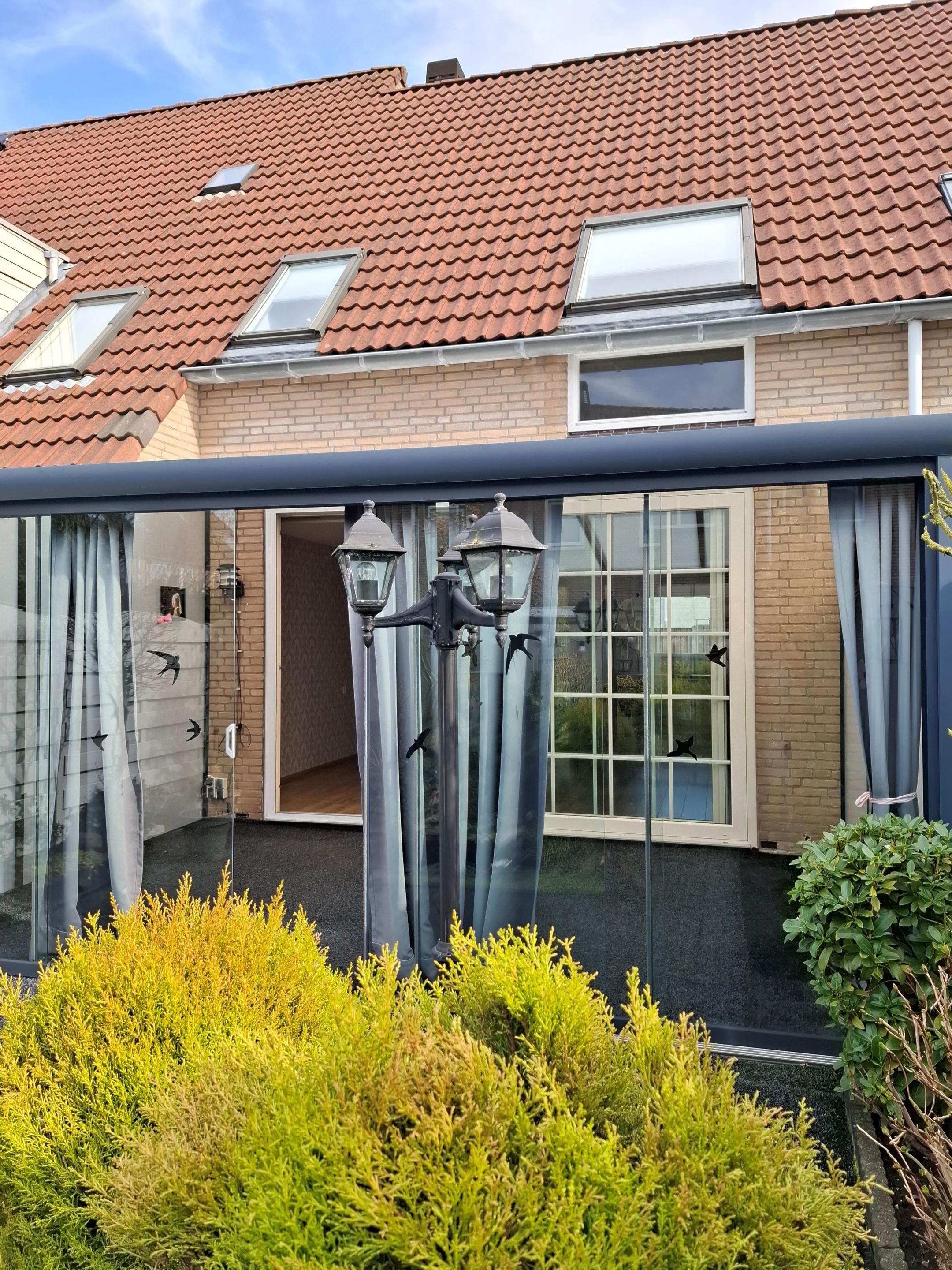 Foto 15 van Steentijdkreek 29