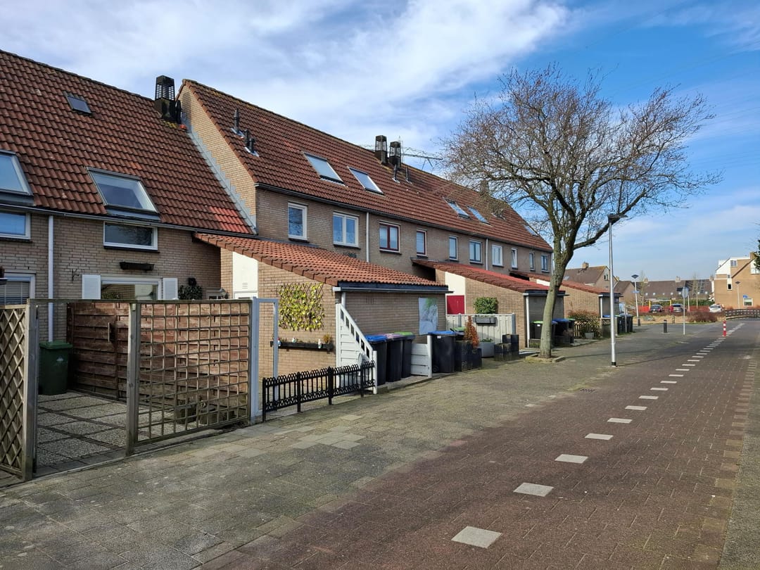 Foto 17 van Steentijdkreek 29