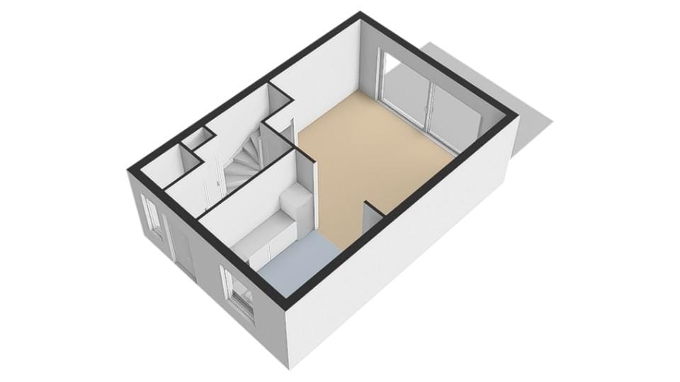 Foto 19 van Steentijdkreek 29