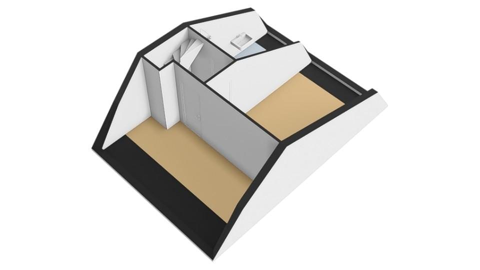 Foto 21 van Steentijdkreek 29