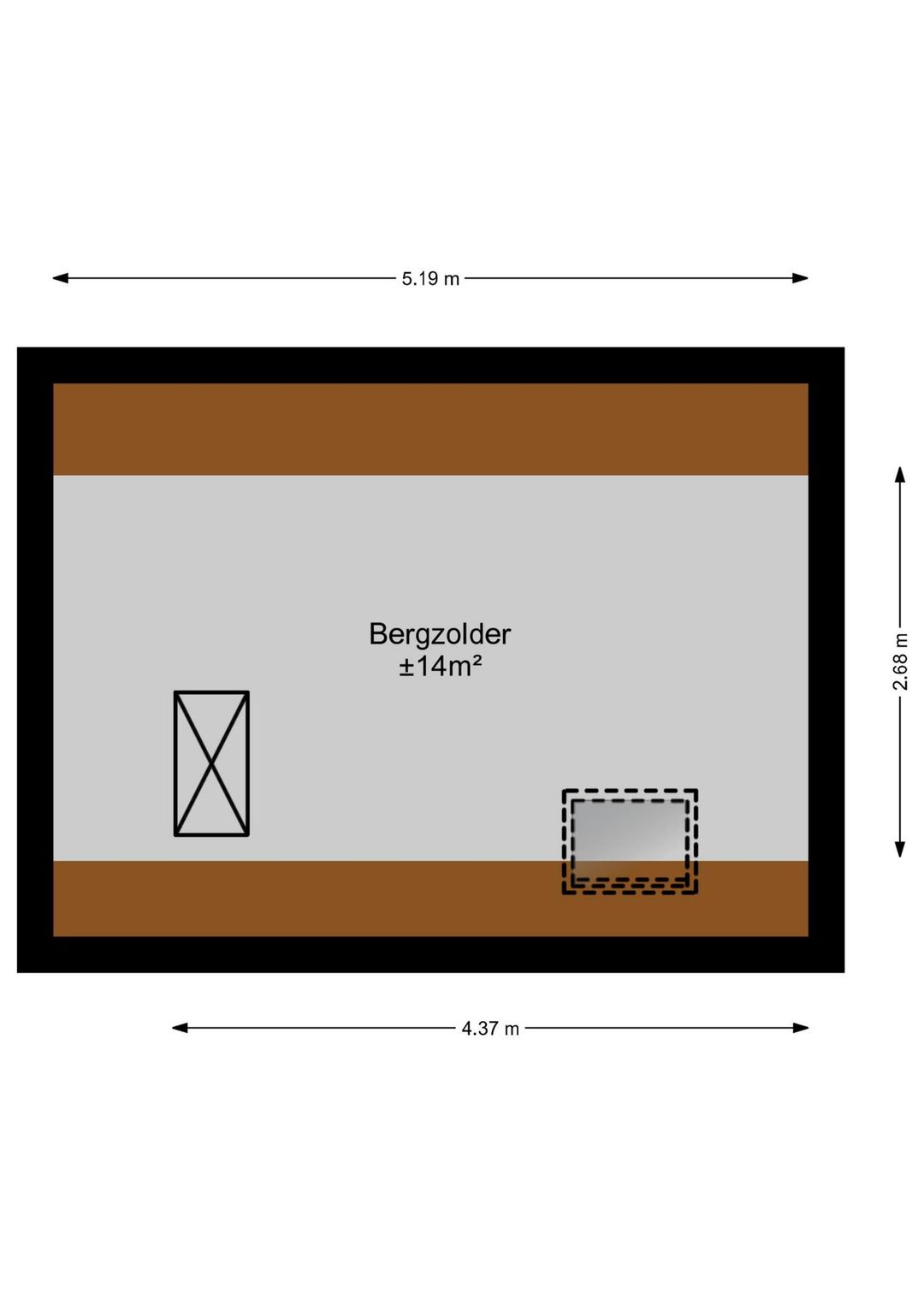 Foto 22 van Steentijdkreek 29