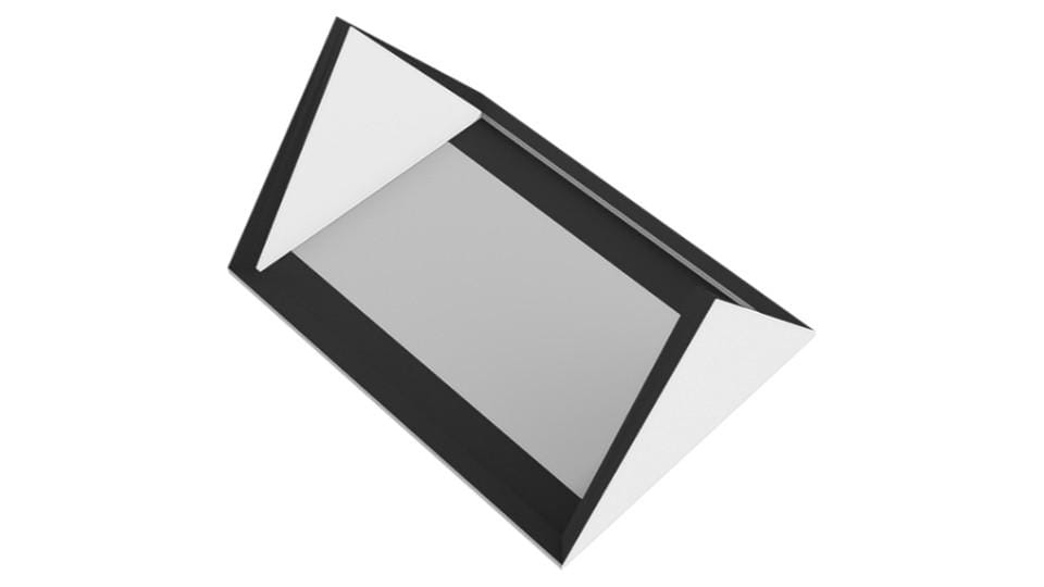 Foto 23 van Steentijdkreek 29