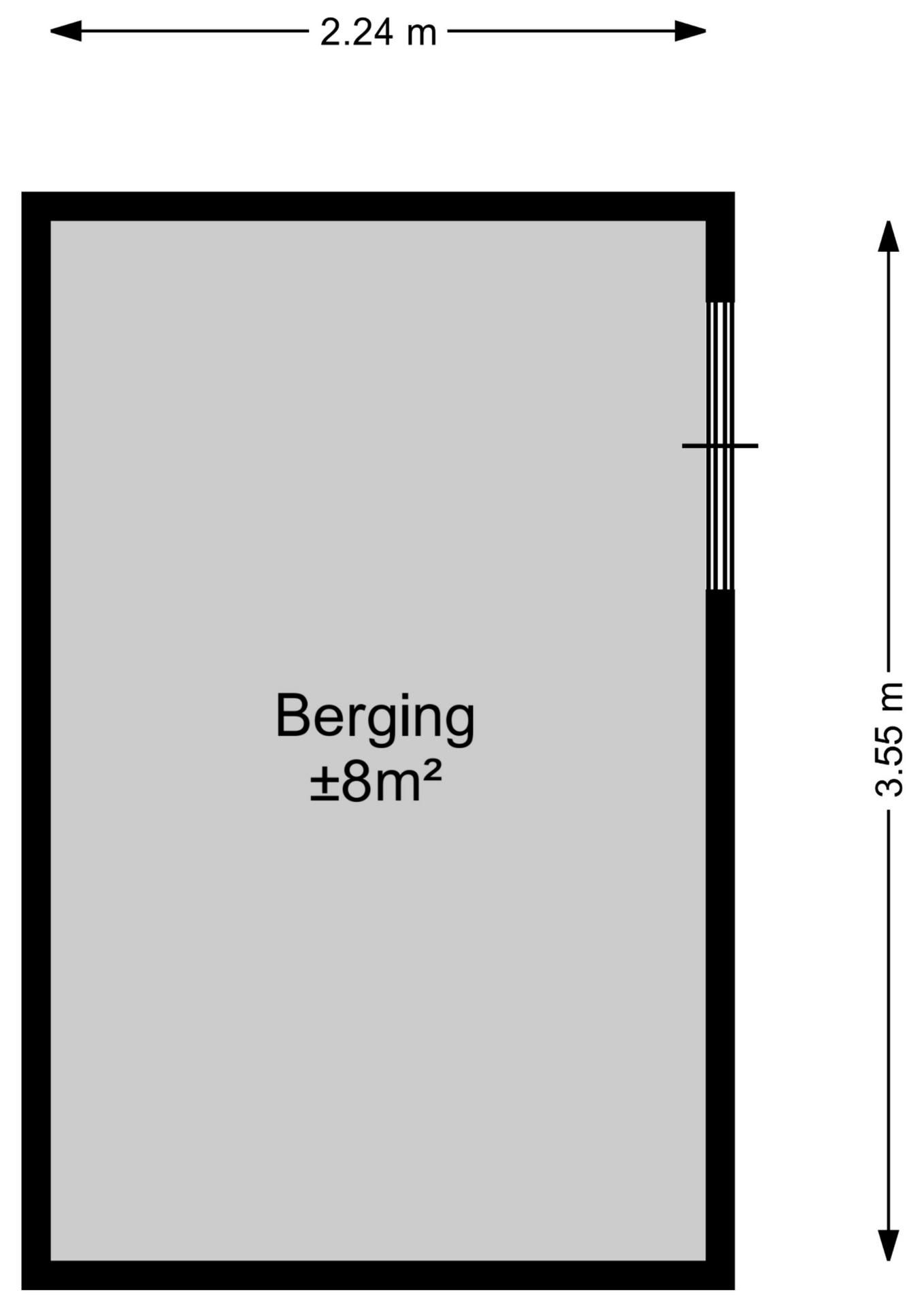 Foto 24 van Steentijdkreek 29