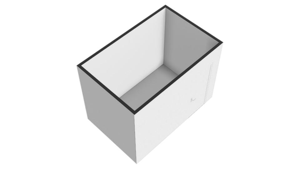 Foto 25 van Steentijdkreek 29