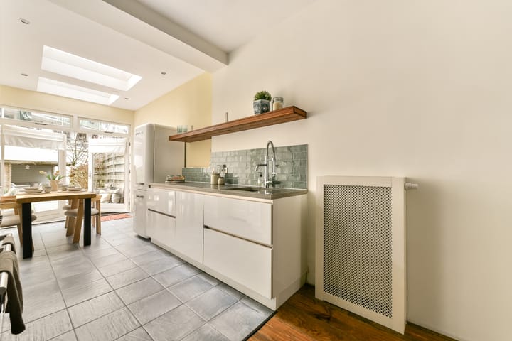 Foto 12 van Borgerstraat 258-H