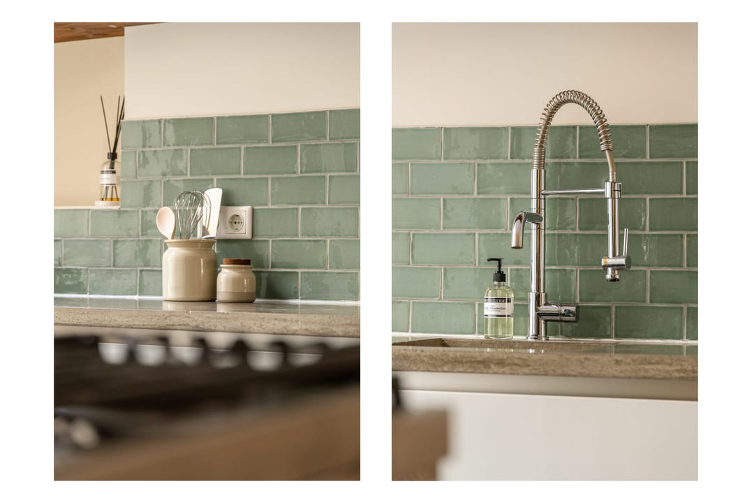 Foto 13 van Borgerstraat 258-H