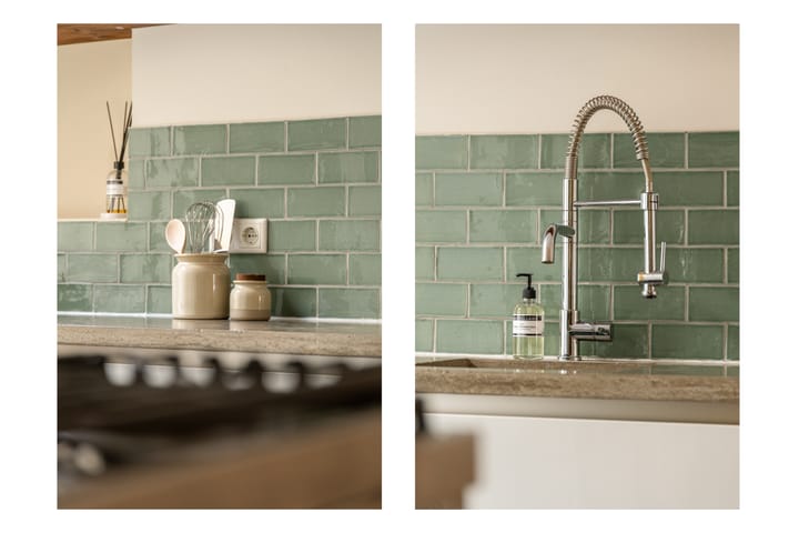 Foto 13 van Borgerstraat 258-H