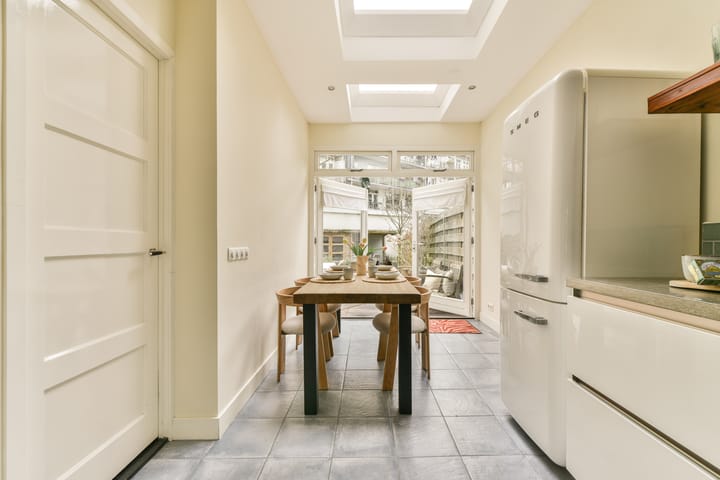 Foto 15 van Borgerstraat 258-H