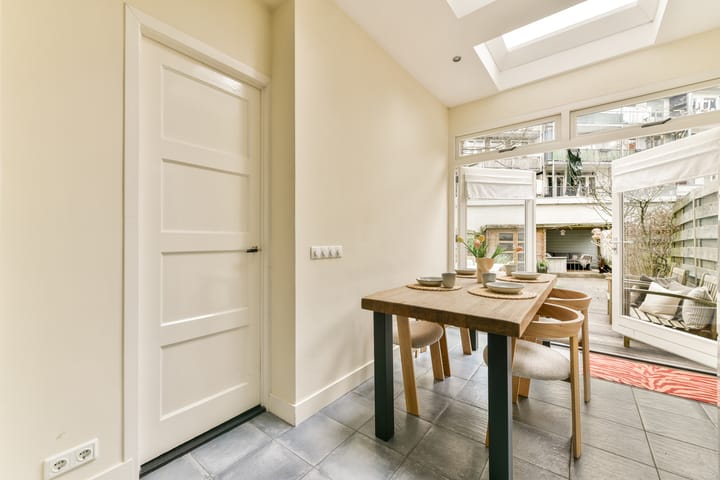 Foto 16 van Borgerstraat 258-H