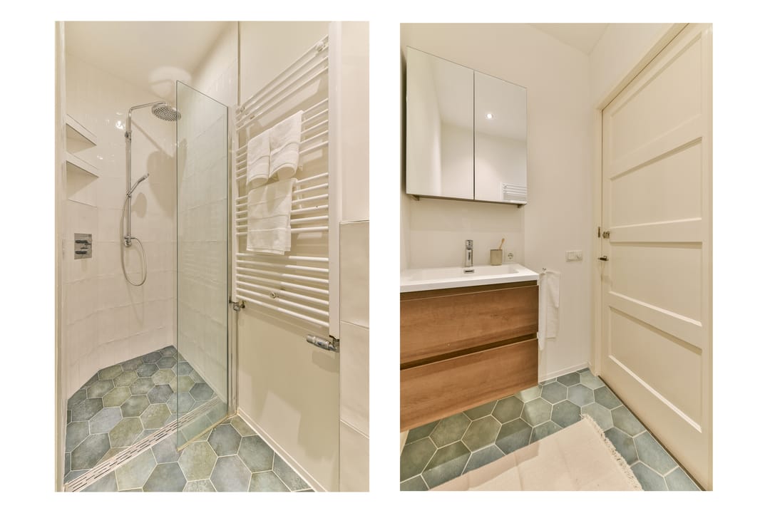 Foto 17 van Borgerstraat 258-H