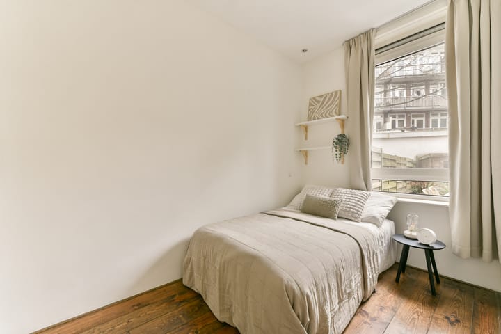 Foto 18 van Borgerstraat 258-H