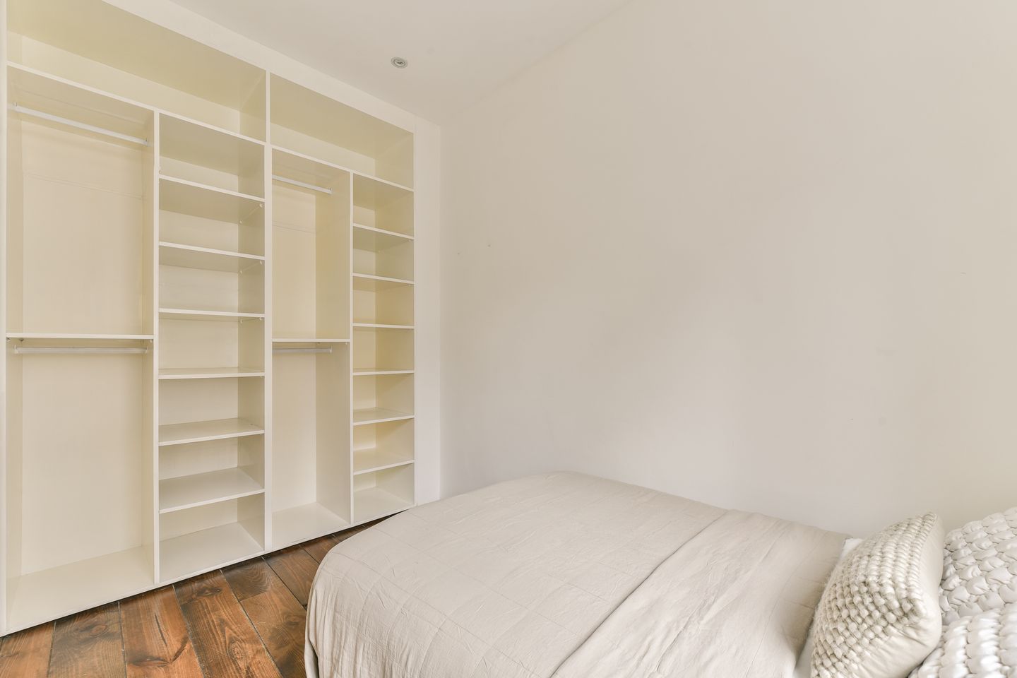 Foto 19 van Borgerstraat 258-H