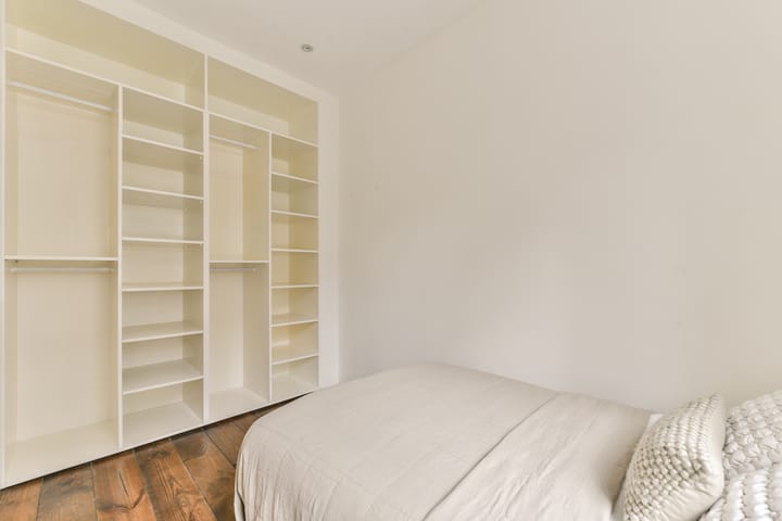 Foto 19 van Borgerstraat 258-H