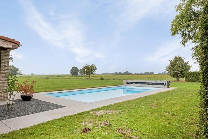 Photo 22 of Kleinussenstraat 8