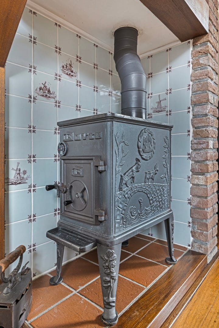 Foto 5 van Wagenstraat 68