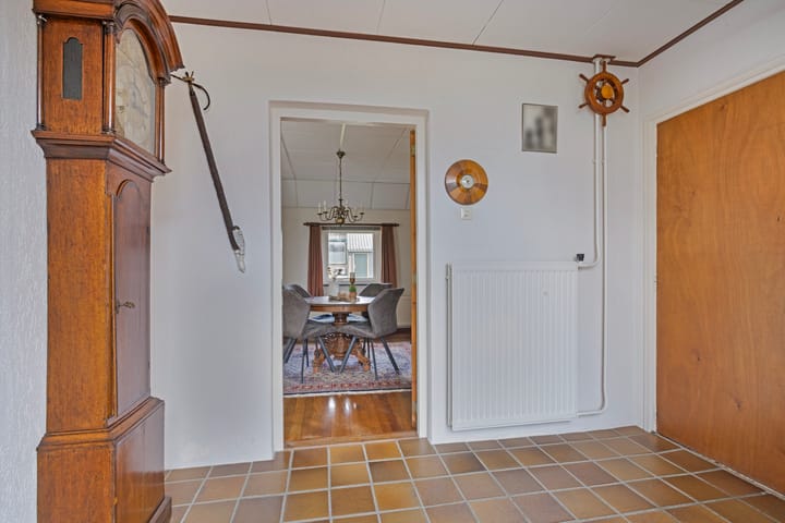 Foto 6 van Wagenstraat 68