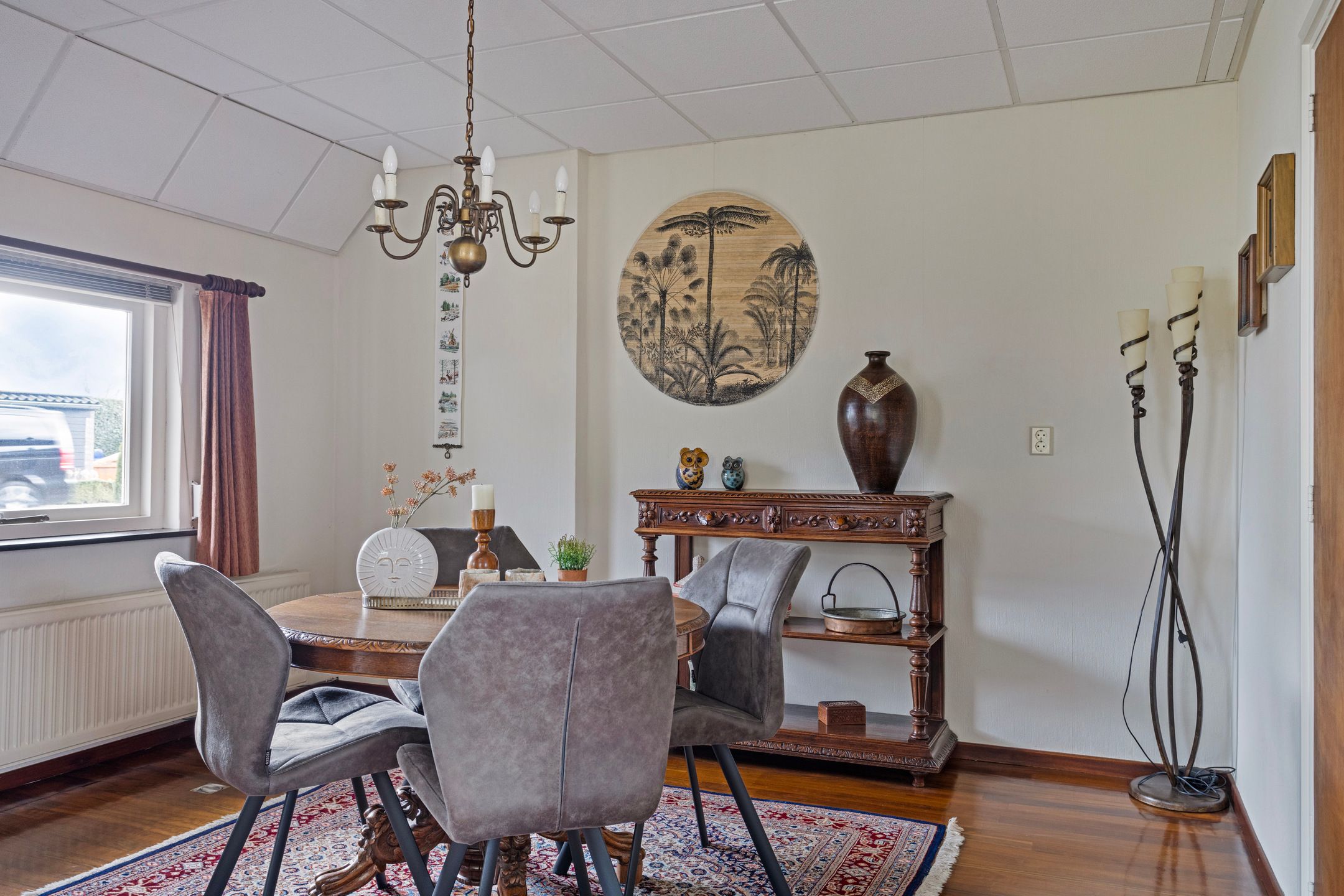 Foto 9 van Wagenstraat 68