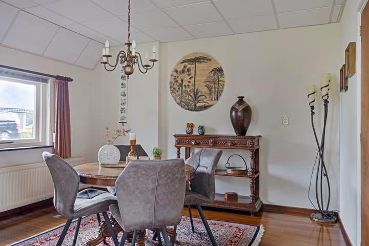 Foto 9 van Wagenstraat 68