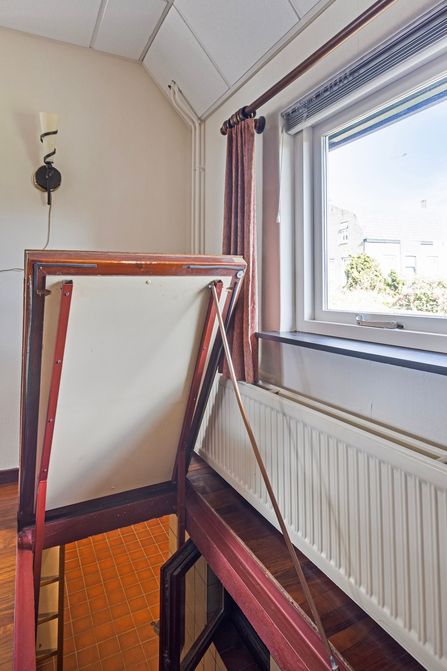 Foto 10 van Wagenstraat 68