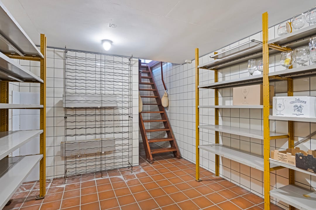 Foto 11 van Wagenstraat 68