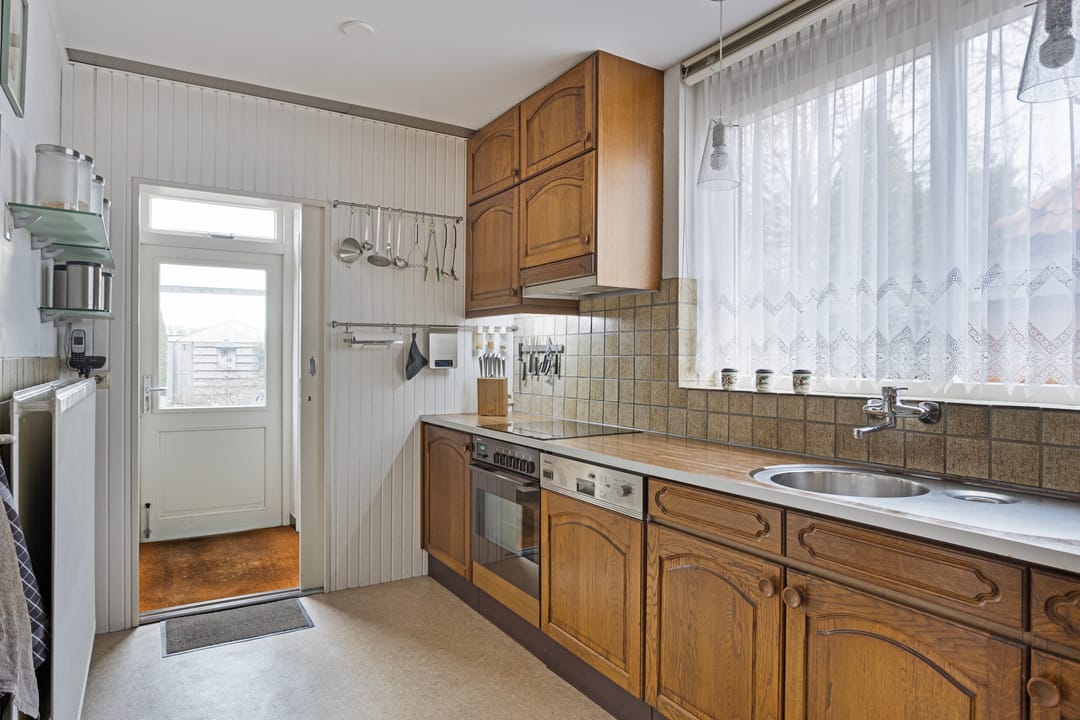 Foto 13 van Wagenstraat 68