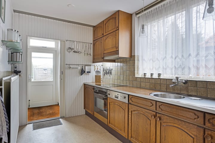 Foto 13 van Wagenstraat 68