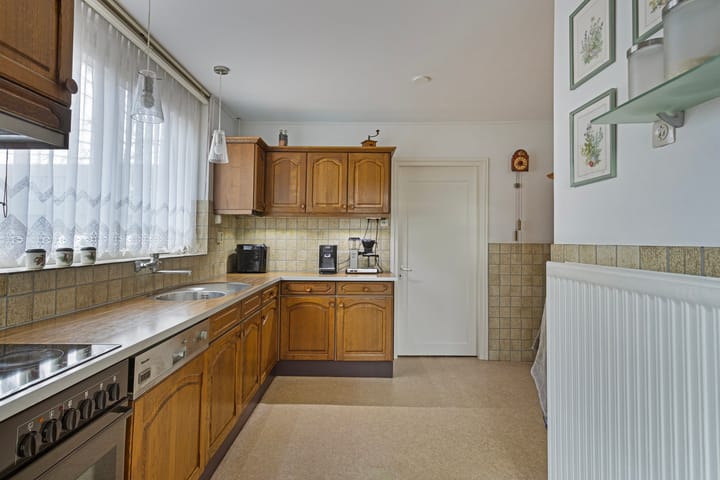 Foto 14 van Wagenstraat 68