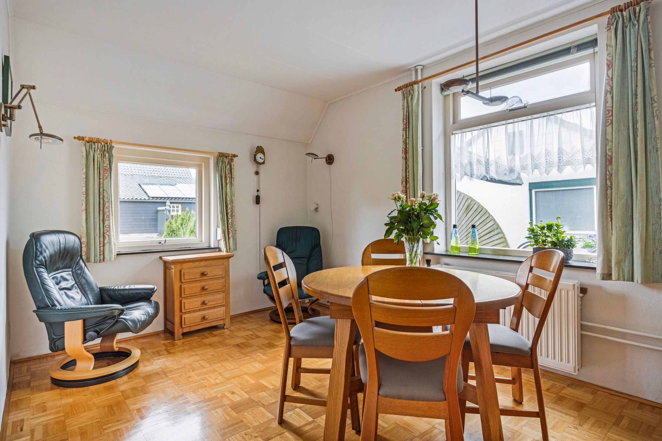 Foto 15 van Wagenstraat 68