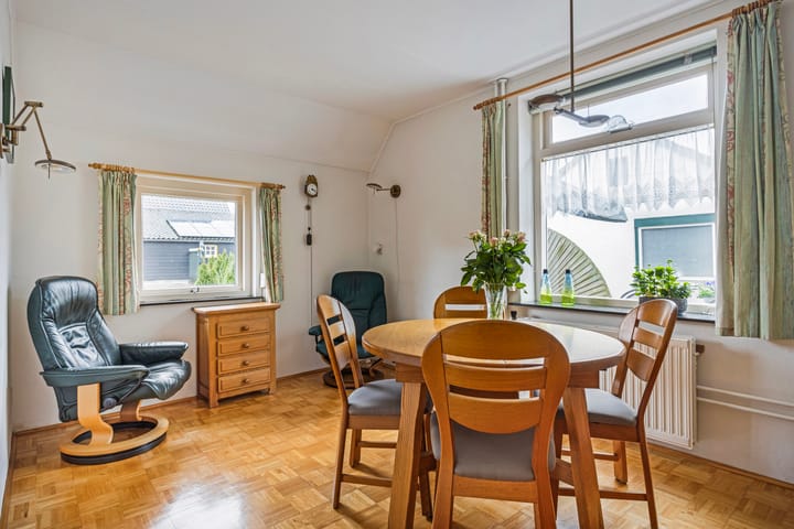 Foto 15 van Wagenstraat 68