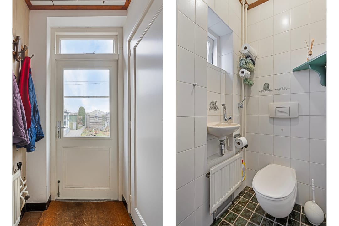 Foto 17 van Wagenstraat 68