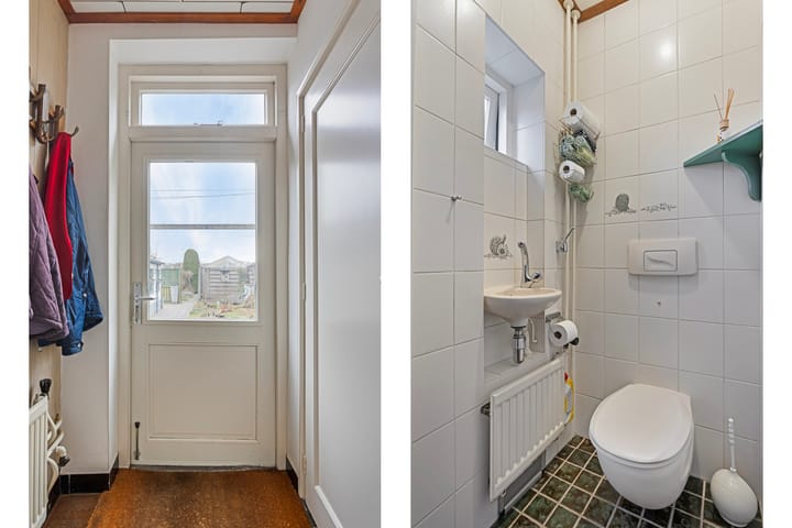 Foto 17 van Wagenstraat 68