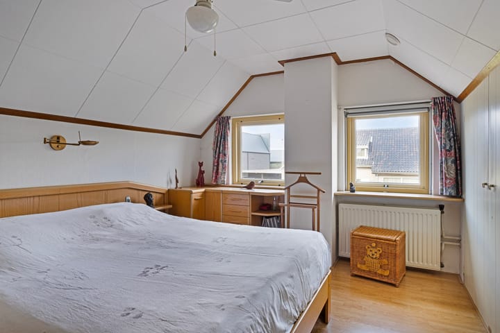 Foto 18 van Wagenstraat 68