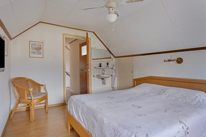 Foto 19 van Wagenstraat 68