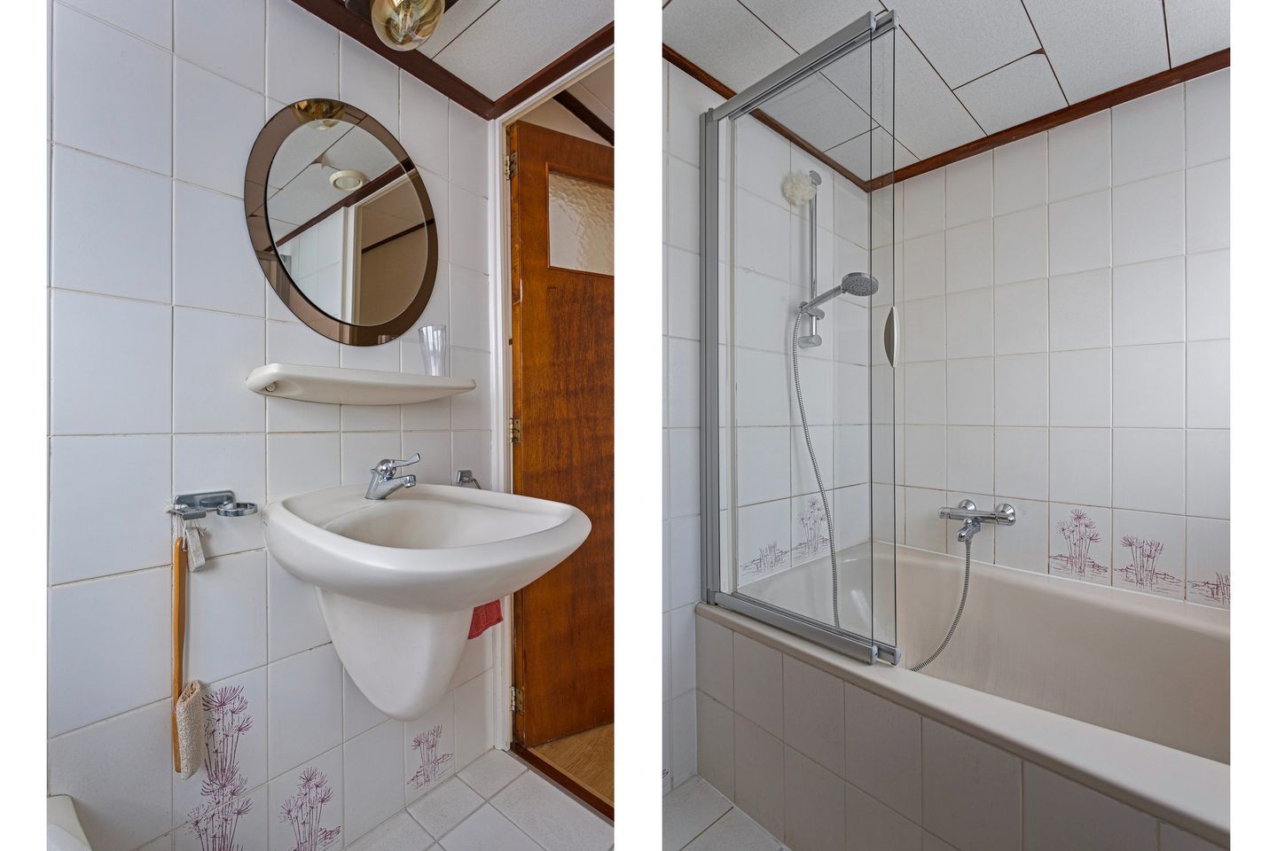 Foto 20 van Wagenstraat 68