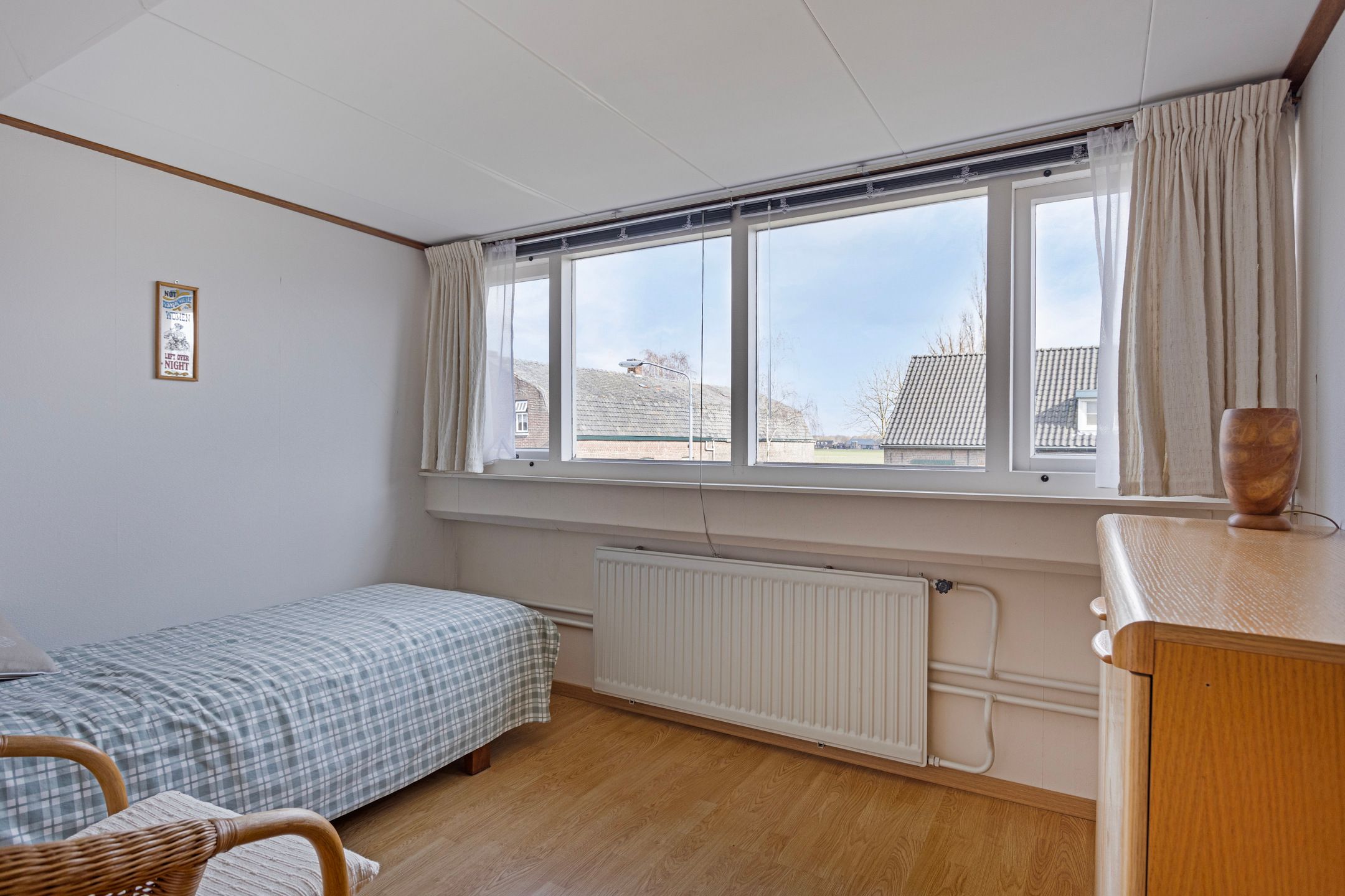 Foto 21 van Wagenstraat 68