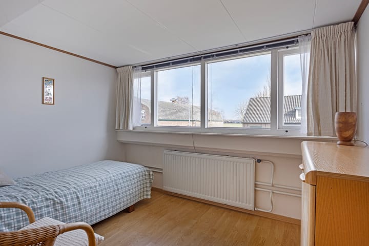 Foto 21 van Wagenstraat 68