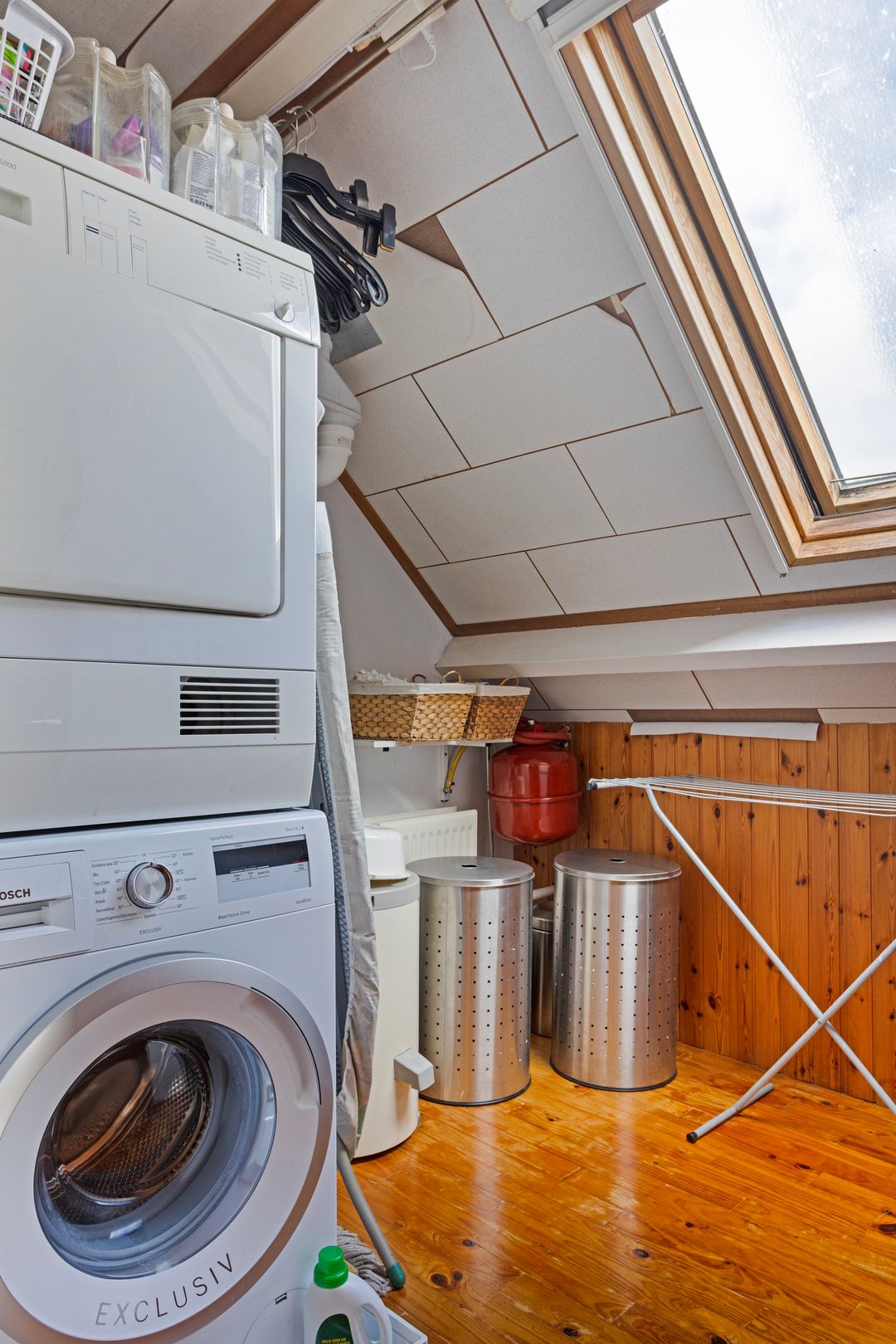 Foto 22 van Wagenstraat 68