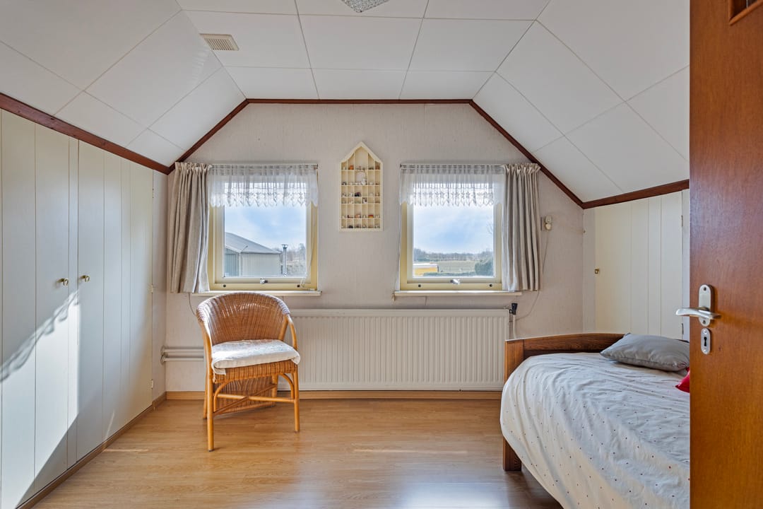 Foto 23 van Wagenstraat 68